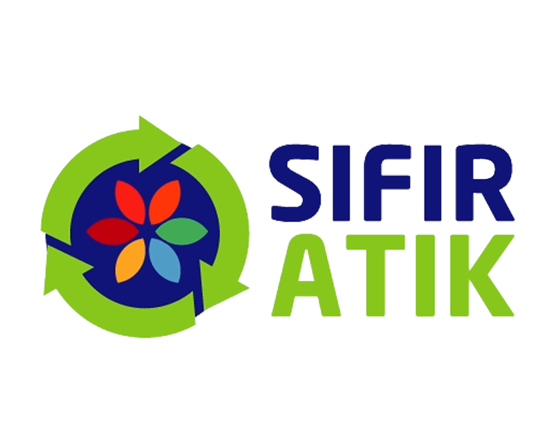 Sıfır Atık Sertifikası