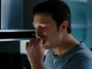 Namet Ürün Reklamı 2013 - Sucuk