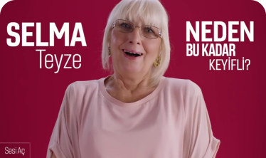 Namet Hakkını Verene Hakiki Lezzet - Keyif