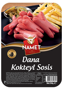Sosis