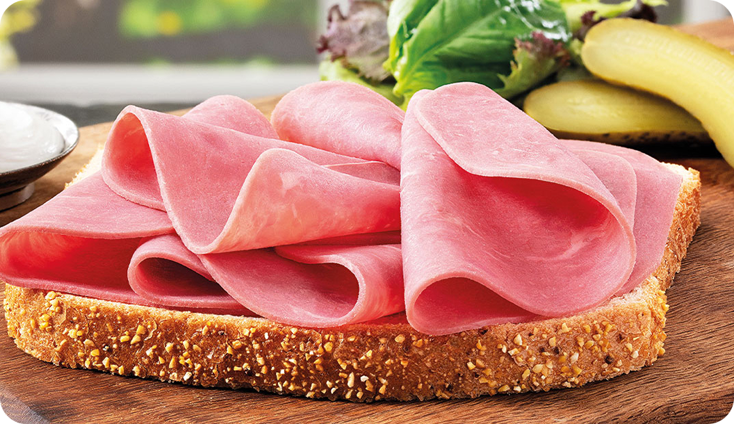 Dana Jambon