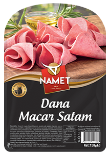 Salam