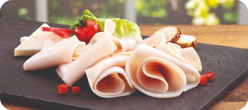 Jambon